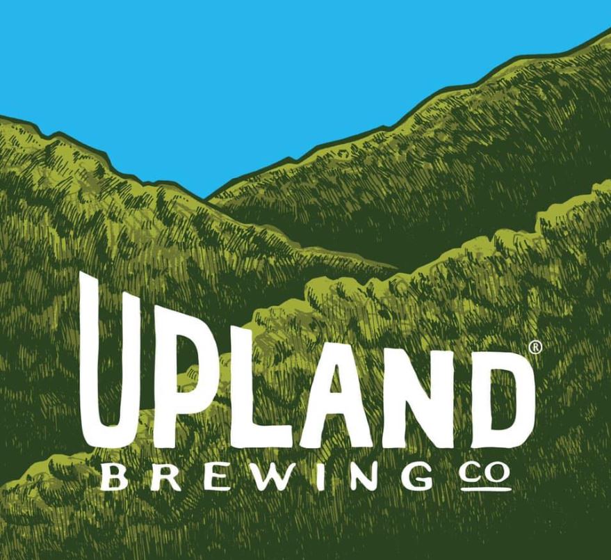 Upland Brewing