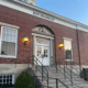 RFD Event Center - Paint and Sip