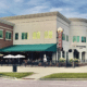 Saxony Pizzeria