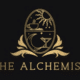 The Alchemist
