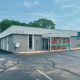elevated image suites-exterior
