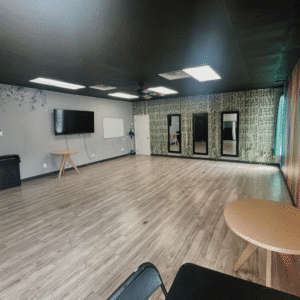 elevated image suites 1