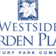 Westside Garden Plaza