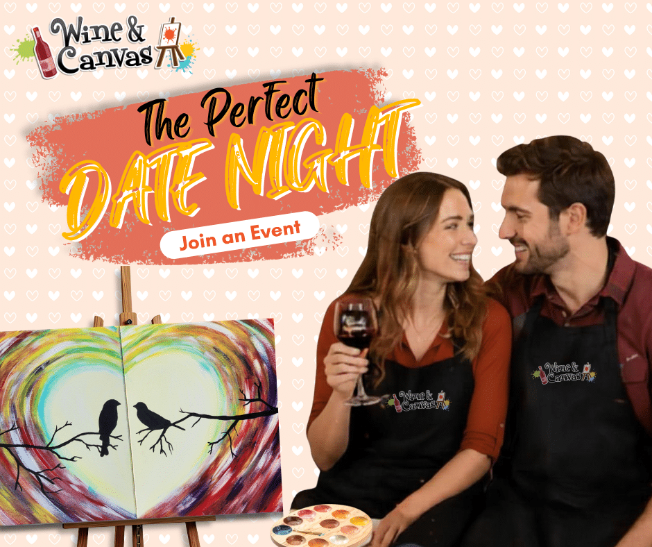 Date Night