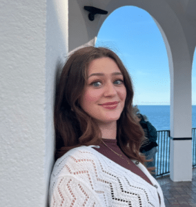 Maegan-Collins