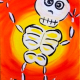Skeleton