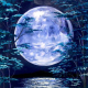Super Moon