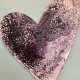 Heart Pour