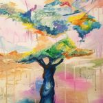 Dream Tree
