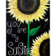 You are my Sunshine