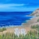 Beach Day