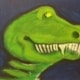 Dino