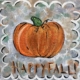 Pumpkin Sparkles