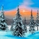 Crystal Pines