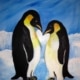 Penguins