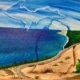 Michigan Shoreline