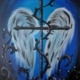 Angel Wings