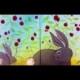 Bunnies