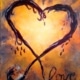 Wine Love