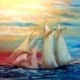 Open Sails