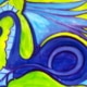My Dragon
