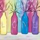 Love Flowers