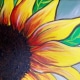 Happy Sunflower