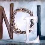Noel