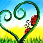 Love Bugs