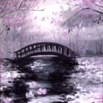 Blossom Bridge