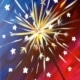 Sparkler