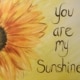 My Sunshine
