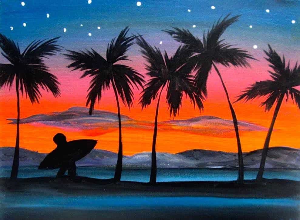 Surfs
