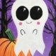 Boo