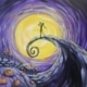 Jack's Lament