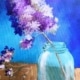 Full Bloom