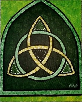 Celtic Knot