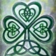 Celtic Family Tree