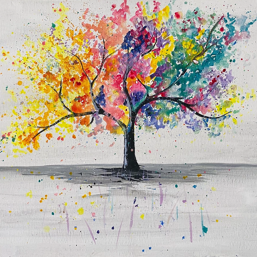 https://wineandcanvas.com/las-vegas/wp-content/uploads/sites/70/2022/03/rainbow-tree.png