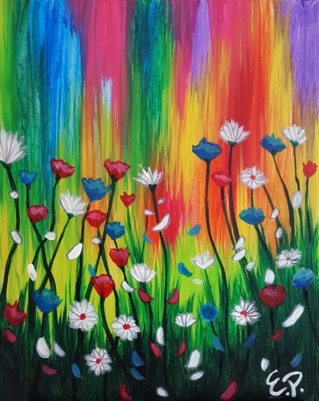 ED_Rainbow_Daisies