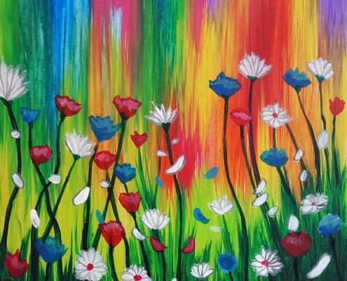 ED_Rainbow_Daisies