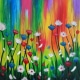 ED_Rainbow_Daisies