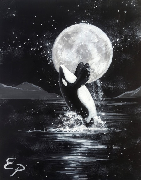 EP_Nighttime_Whale