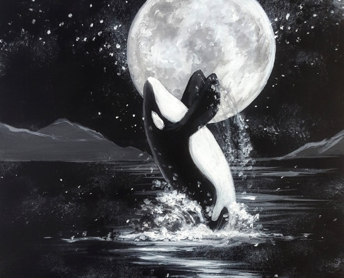 EP_Nighttime_Whale