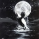 EP_Nighttime_Whale
