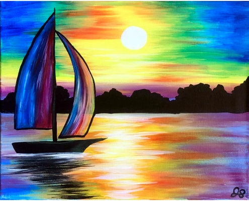 JS_Sailboasqt_Sunset