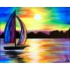JS_Sailboasqt_Sunset