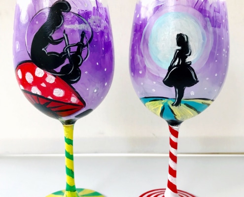PH_Alice_Wine_Glasses