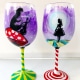 PH_Alice_Wine_Glasses