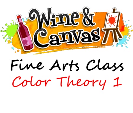 colortheory 1